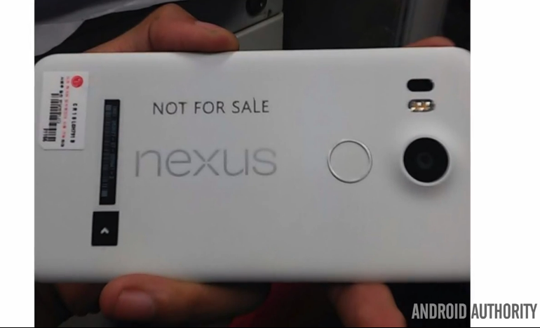 ݮ˹Ⱦ,LG Nexus 5