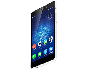 格力手机G0128(16GB/电信4G)