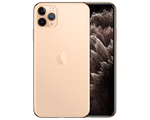 苹果iphone 11 pro max(512gb/全网通)