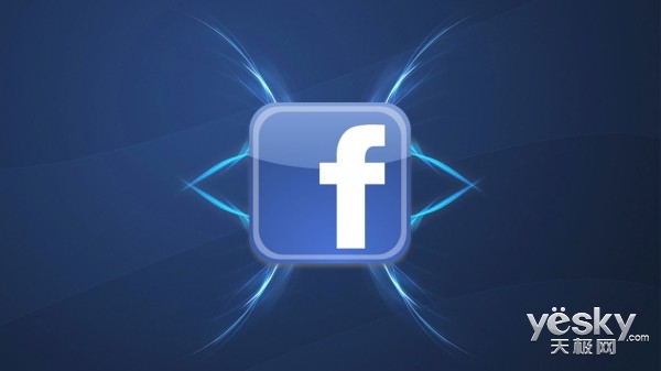 传Facebook独立开发视频支持应用360度全景亿视频彩图片