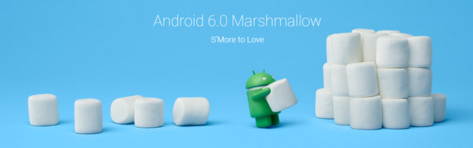 Android6.0޻ϵͳ