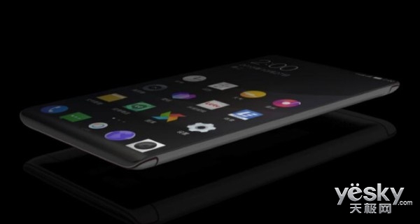 传乐2手机将首发联发科Helio X20 2月底发布