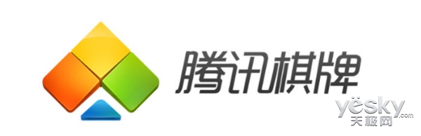 腾讯棋牌打出温情牌 围绕春节牌桌的营销战