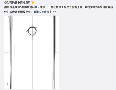 Macintosh HD:Users:zhaoyang:Desktop:3.png