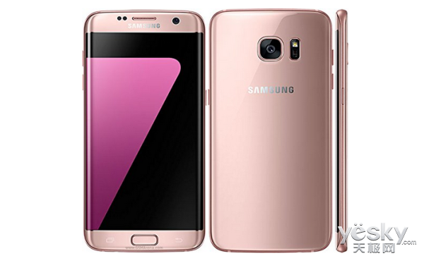 Galaxy S7 Edge۽ 5001Ԫ