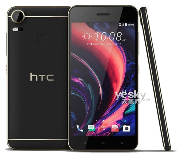 HTC Desire10 Lifestyleٱ:400/998Ԫ