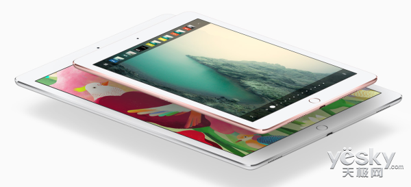 iPad mini53·:7.9Ļ+3D Touch