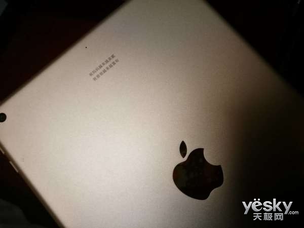 ĸ:iPad 4ֱӻiPad Air 2