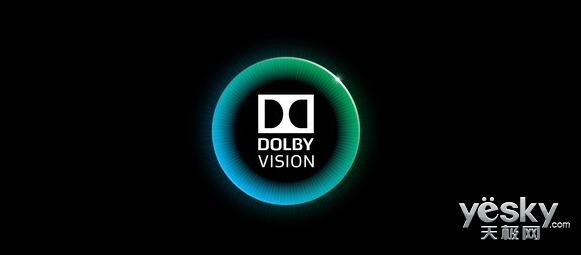 HDRʲôDolby VisionHDR10