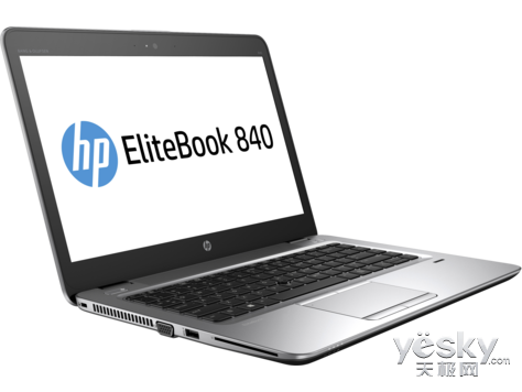 EliteBook 840 G4:30ֿ7Сʱ