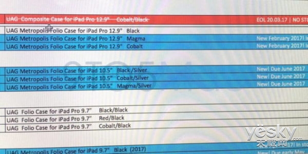 ȫ10.5iPad Pro» WWDC