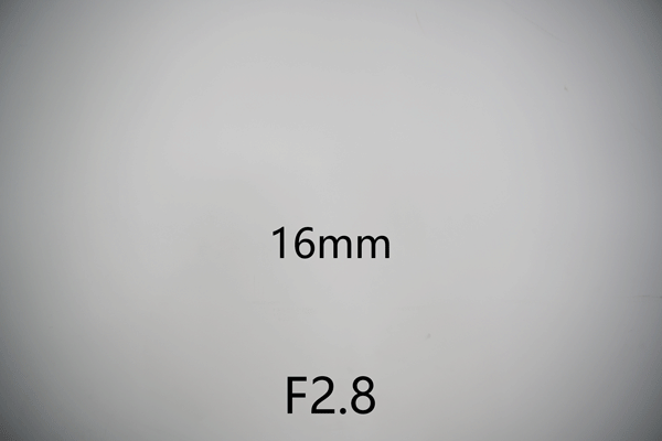 Ԫ FE 16-35mmF2.8 GMͷ