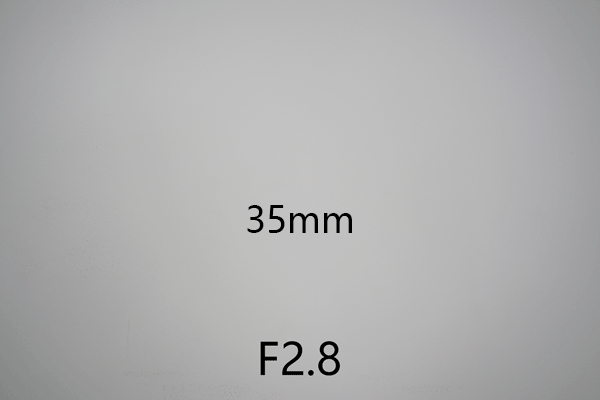 Ԫ FE 16-35mmF2.8 GMͷ