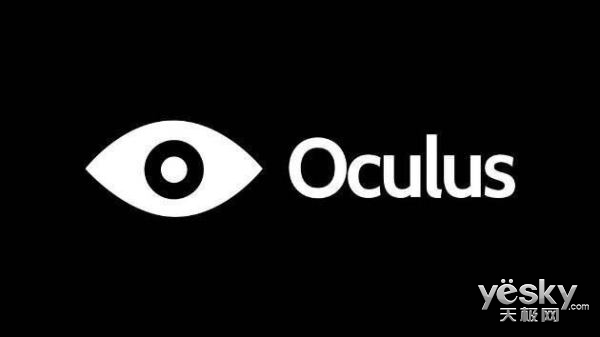 Oculus:֧˿