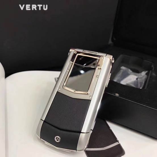   【产品型号】:vertu constellation f