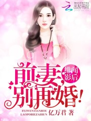 娱乐明星小说小说排行榜 2017好看的娱乐明星小说小说完本推荐 天极小说