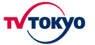 TV_TOKYO_LOGO.png