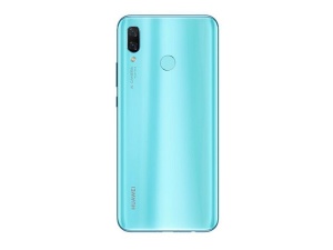 华为nova3v表情表情方法包图态大笑表动情斗搞qq全?动态赶快不难图片
