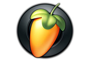 FL Studio