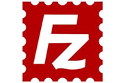 FileZilla