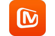 âTV