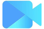 ¼ʦ