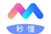 붮ֻ