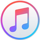 iTunes 64位_12.12.8.2官方正式版