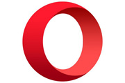 Opera64λ