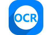 OCRʶ