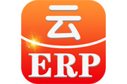 ˶ERP