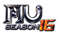 u=800959219,1099752235&fm=58.jpg