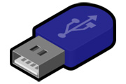 USB Flash Drive Format Tool