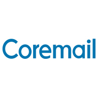 Coremail邮箱Air版_3.1.3.490官方正式版
