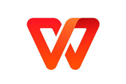 WPS Office 2016