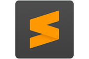 Sublime Text