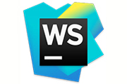 WebStorm