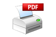 BullZip PDF Printer