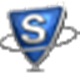 SysTools Pen Drive Recovery