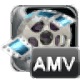 Emicsoft AMV Converter