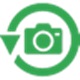 RecoveryRobot Photo Recovery
