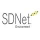 Xilinx SDNet(SDx )