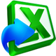Magic Excel Recovery