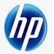 HP Support Assistant