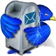 Total Thunderbird Converter