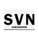 Subversion