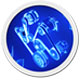 GifTools Mac