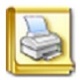 TM-C7520Gӡ