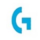 ޼g310