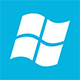 ǻWin10